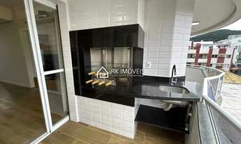 Imagem 5: Belíssimo apartamento com vista mar, inteiramente reformado!