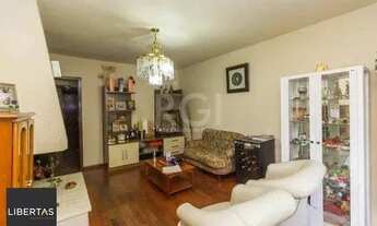 Imagem 5: Casa para Venda de 3 dormitórios 6 vagas - Chácara das Pedras