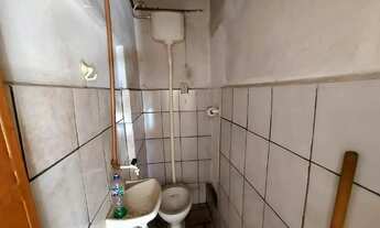 Imagem 7: Loja com aproximadamente 15m²