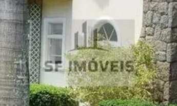 Imagem 5: Belíssimacasa de 946m², 6 suítes, para localção ou venda no Granja Olga 3