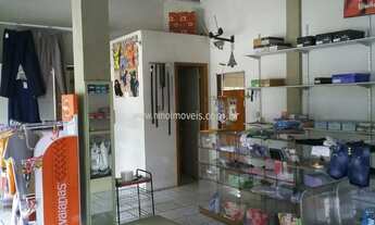 Imagem 5: Ponto Comercial de 60m² com Infraestrutura Completa no Parque Ipiranga, Gravataí