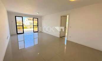 Imagem: Recreio dos Bandeirantes