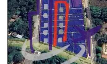 Imagem 5: Lote / Terreno de Bairro Para Vender no bairro São José em São Joaquim De Bicas