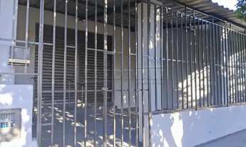 Imagem 6: Comercial Salão em Araraquara