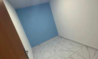 Imagem 3: Apartamento e ponto comercial alugar