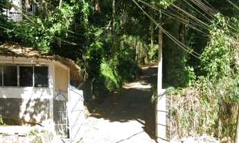 Imagem 2: TERRENO 883m² Terreno / lote com venda por R$95.000