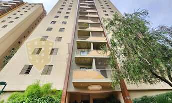 Imagem: Apartamento á Venda, 3 Quartos, 1 Suíte