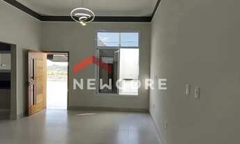 Imagem 9: Casa em Avenida Nelson José de Campos - Jardim Bom Sucesso - Indaiatuba/SP