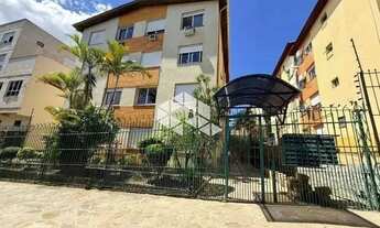 Imagem: Apartamento 1D próximo á PUCRGS excelente