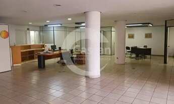 Imagem: Sala Comercial em Centro