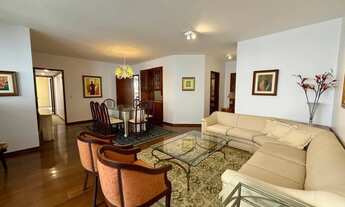 Imagem 2: Apartamento para locação com 3 dormitórios, Centro, Florianópolis, SC