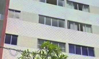 Imagem 7: Apartamento à venda no MONT BLANC , BOA VIAGEM, Recife, PE