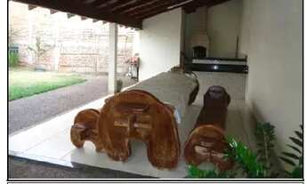 Imagem 2: Oportunidade Única em ITUIUTABA - MG | Tipo: Casa | Negociação: Venda Online