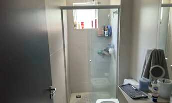 Imagem 13: Apto Residencial Bosque de Nogueira, infraestrutura, novíssimo, excelente preço - Petrópo