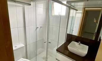 Imagem 5: RESIDENCIAL DOM GUILHERME TORMEM