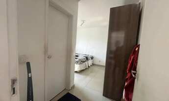 Imagem 6: Apartamento 2 quartos à venda no(a) Vila Constança