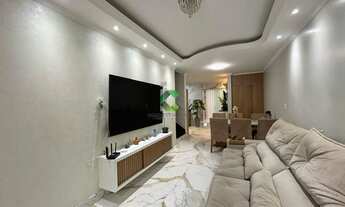 Imagem 4: Casa para Venda em Contagem, Fonte Grande, 3 dormitórios, 1 suíte, 2 banheiros, 2 vagas