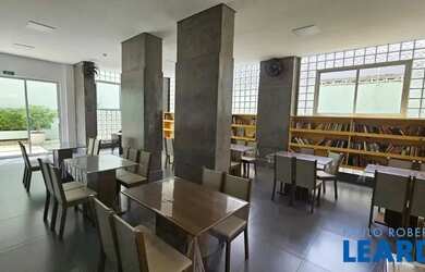 Imagem 13: APARTAMENTO - PINHEIROS - SP