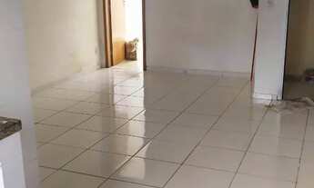 Imagem 6: Kitnet com 1 quarto - Novo Porto Canoa - Serra