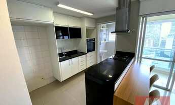 Imagem 6: Cobertura à venda, 101 m² por R$ 1.530.000,00 - Bela Vista - São Paulo/SP