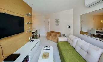 Imagem 1: Apartamento (Padrão), com 2 quartos e 2 banheiros à Venda, 41 m² em São Bernardo do Campo