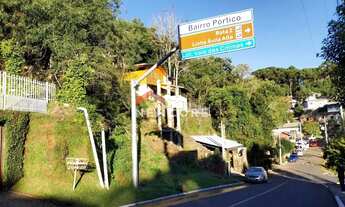 Imagem 7: Lote em Rua Joao Scur - Centro - Gramado/RS
