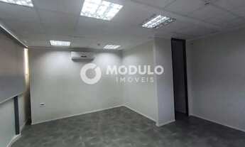 Imagem 2: Sala comercial disponivel para locação no bairro Granja Marileusa