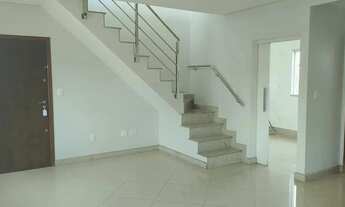 Imagem 4: Cobertura com 2 quartos para alugar em Belo Horizonte