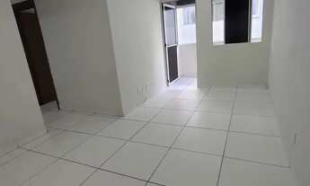 Imagem 4: Apartamento para locação no RESERVA DO PARQUE 1, SANTA AMÉLIA, Maceió, AL