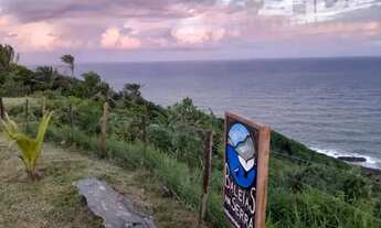 Imagem: Imóvel para venda tem 1200 metros quadrados