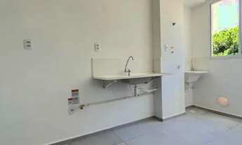 Imagem 6: APARTAMENTO NA SANTA ROSA