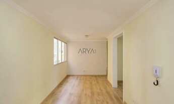 Imagem 3: Apartamento à venda no Mossunguê ARYA1