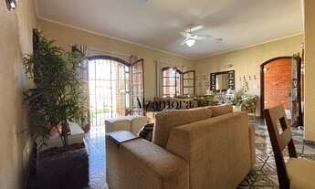 Imagem 6: Casa a venda com 5 dormitórios, 300 metros da praia em Itanhaém/SP