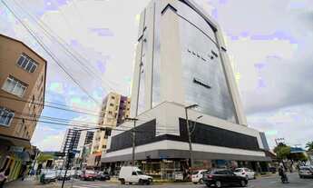 Imagem 6: PONTO COMERCIAL em JOINVILLE - SC, AMÉRICA