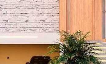 Imagem: Sobrado 5 suítes - Mirante do Lago