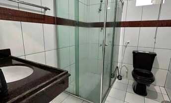 Imagem 6: 10- CASA NO MONTE CASTELO