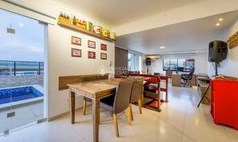 Imagem 7: Apartamento 3 quarto(s), no bairro Jardim Lindóia