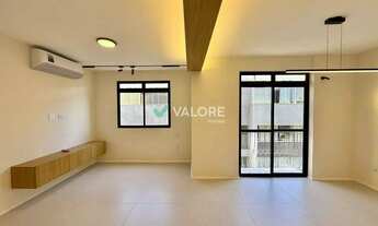 Imagem 3: Apartamento 3 quartos Funcionários/Savassi