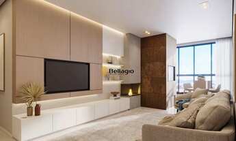 Imagem 4: Apartamento 3 dormitórios à venda Nossa Senhora de Lourdes Santa Maria/RS