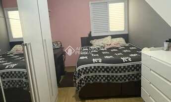 Imagem 4: Apartamento 3 dorms