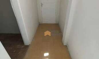 Imagem 2: Apartamento Disponível Para Locação No Bairro Tirol, Possui 75m² Composto Por Sala, 2/4, B