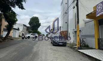 Imagem 6: Imóvel Comercial à Venda no Bairro Quintino Fortaleza/CE