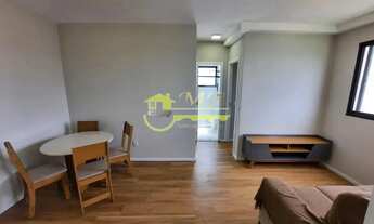 Imagem 4: Apartamento para locação, Jardim Ibirapuera, Campinas, SP