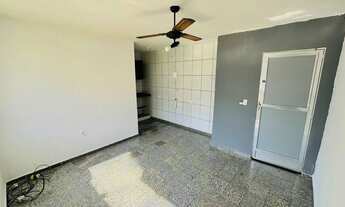 Imagem 6: ALUGO QUITINETE (próx. estrada da ligação, BRT transolimpica, Remi