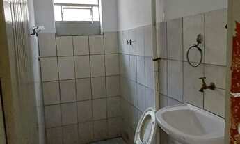 Imagem 7: Casa Térrea em Vila Nova Curuçá - São Paulo