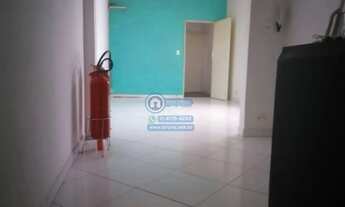 Imagem 3: Sobreloja para Locação em Santana - 120m² por R$2000