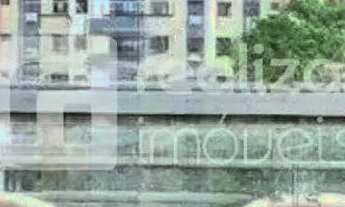 Imagem 4: Cobertura 2 quartos no bairro Abraão, Florianopolis