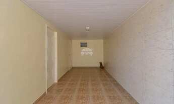 Imagem 6: Vendas Casa Curitiba PR