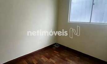 Imagem 4: Locação Apartamento 2 quartos Estoril Belo Horizonte