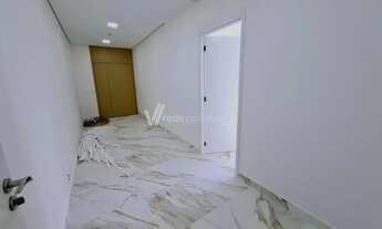 Imagem 7: Sala Comercial à Venda no Edifício Medplex Campinas